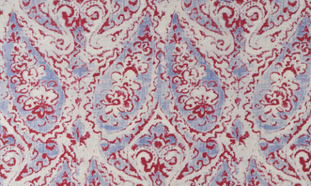 фото Arte Marrakech Marrakech_53103