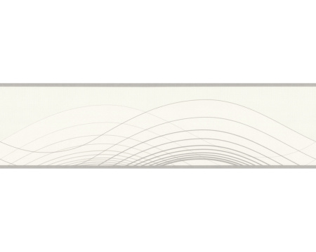 фото A.S.Creation Esprit 7 189035