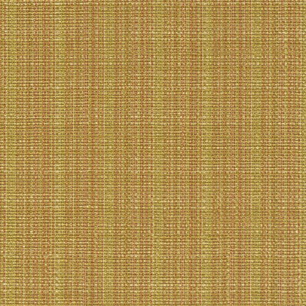 купить Sirpi Murogro Impression 17503