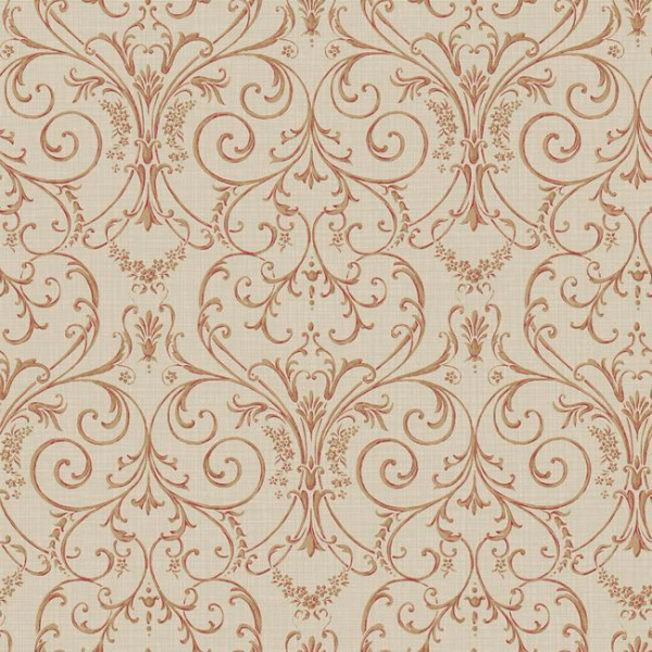 купить York Roses pn0417