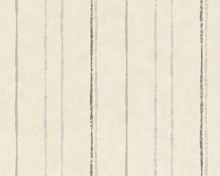 фото A.S.Creation Felicia 936994