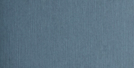 фото Hookedonwalls Tropical Chic 36208