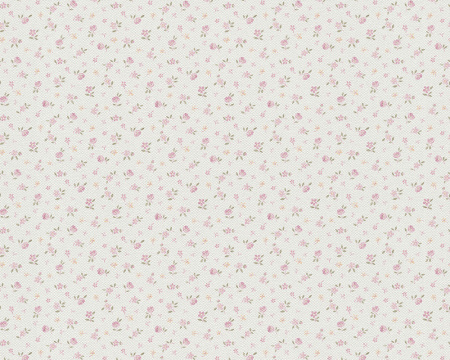 фото A.S.Creation Fleuri Pastel 937682