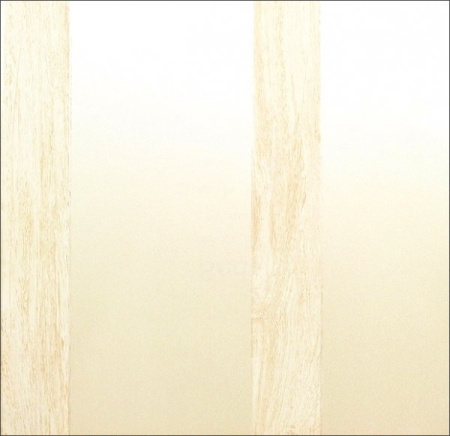 фото KT Exclusive Quod2 228C-01