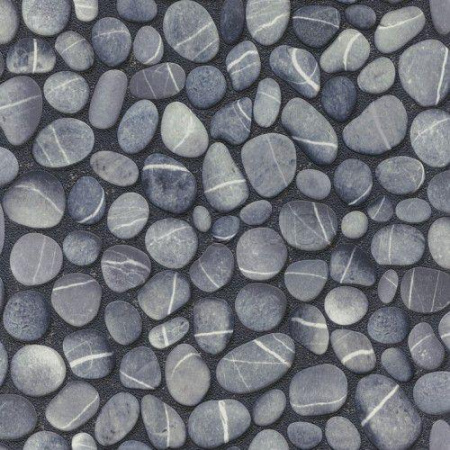 фото Rasch Tiles & More 825428