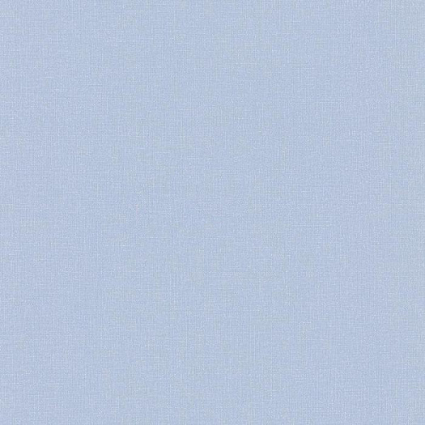 купить P+S International Dieter Bohlen - Dieter 4 Kid'Z 05497-20