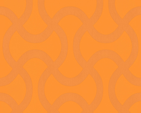 фото A.S.Creation Flock 3 255747