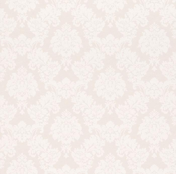 купить Rasch Sophie Charlotte 440508