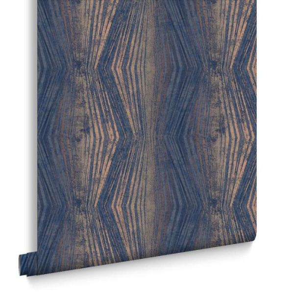 купить Graham & Brown Vermeil 104152