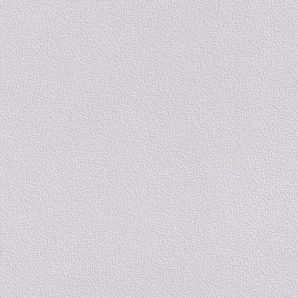 купить Rasch Tiles & More 2016 883923