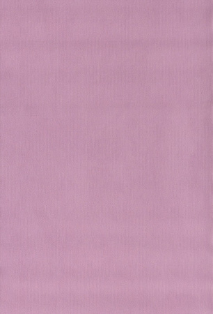 фото Lutece Floral Dance 11141013