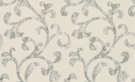 фото A.S.Creation La Pasion 941663