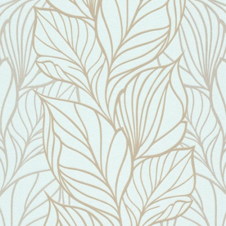 фото Erismann Milazzo 6722-40