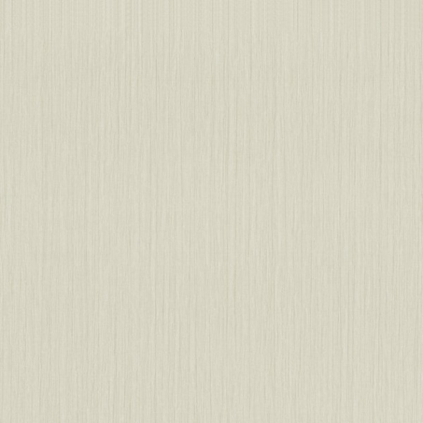 купить P+S International Ouverture 2014 42073-10