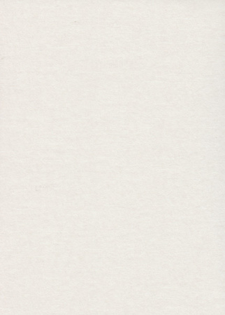 фото Casadeco Fancy Garden FCY1473-11-21