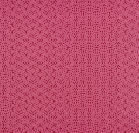 фото P+S International Happy Kids 2016 05580-20