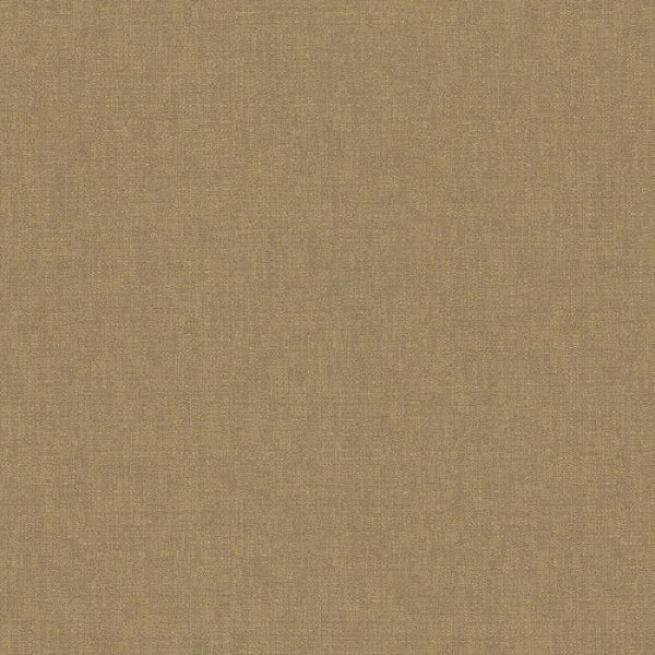 купить Rasch Maximum XIII 936629