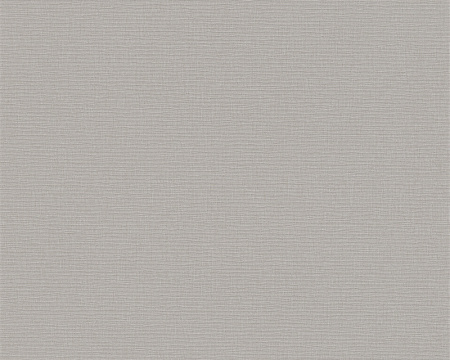 фото A.S.Creation Fioretto 2 957233