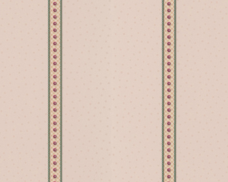 фото A.S.Creation Be Happy 862921