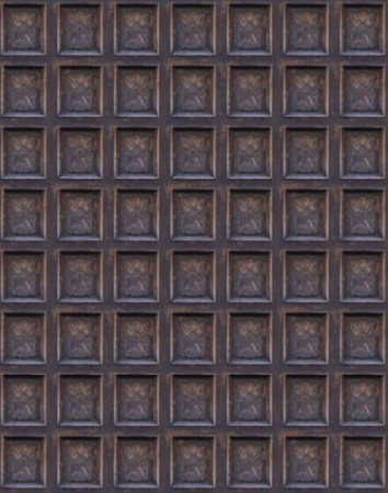 фото Caselio Etna ETN63652532