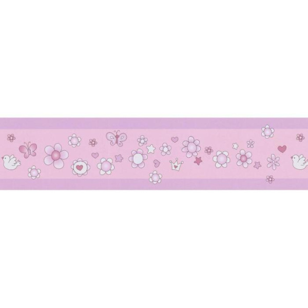 купить Erismann Lovely 0014-09