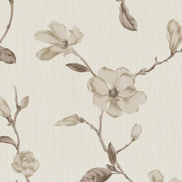 купить P+S International Fiori Grandi 02245-12