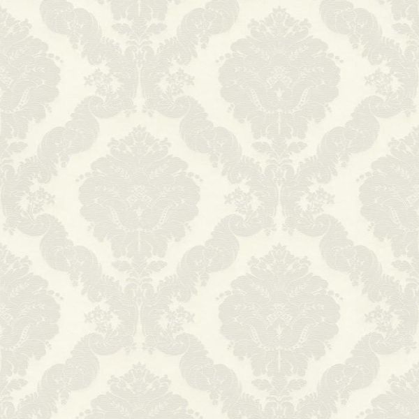 купить Rasch Trianon XII 532203