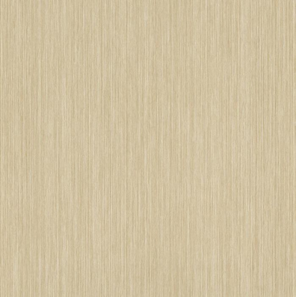 купить Rasch Perfecto 2014 497816