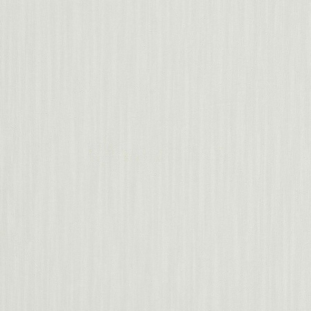фото Erismann Ophelia 5933-01