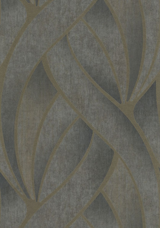 фото Emiliana Parati Future 44009