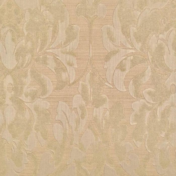 купить A.S.Creation Estival Vintage 34069-1