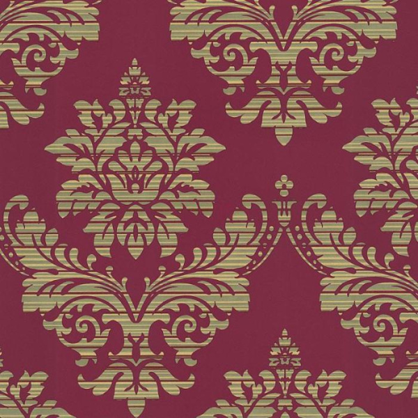 купить P+S International Catherine Lansfield: Glamour 13373-44