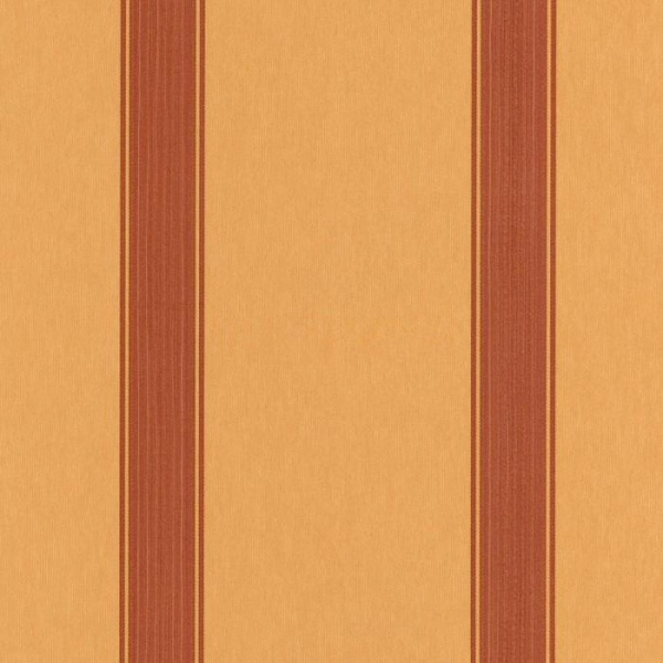 купить Erismann Levante 5763-27 (5659-27)
