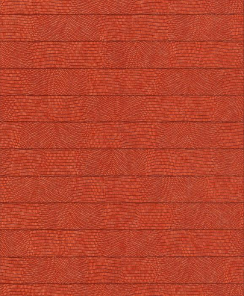 купить Rasch Cosmopolitan 575606