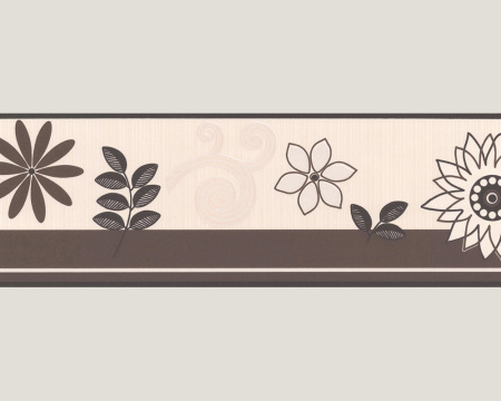 фото A.S.Creation Esprit 3 586636