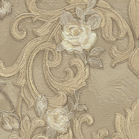 фото Decori & Decori Favolosa D57130
