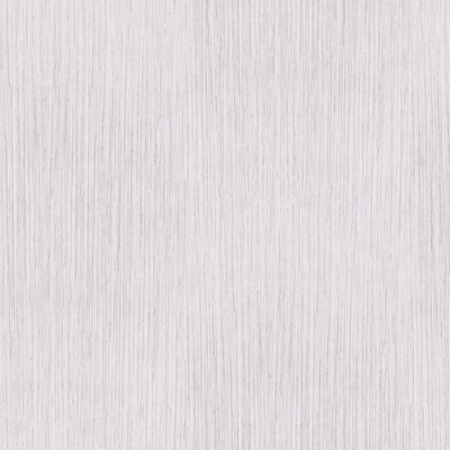 фото Caselio Etna ETN63579350