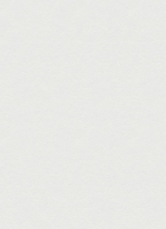 фото Erismann Elysion 1752-01