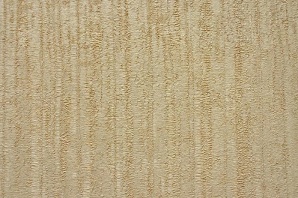 купить Decori & Decori Italian Class D91122