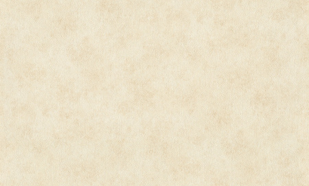 фото AS Creation La Diva 95297-1