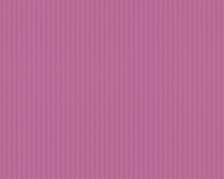 фото A.S.Creation Be Happy 864512