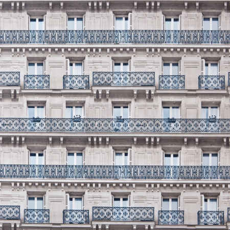 фото Caselio Metaphore 65616010