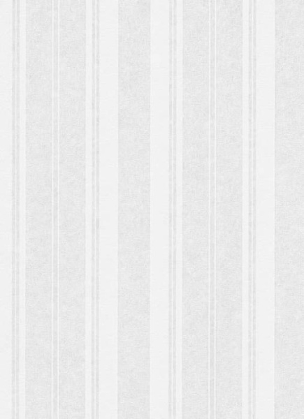 купить Erismann RollOver Deco 3 5328-10