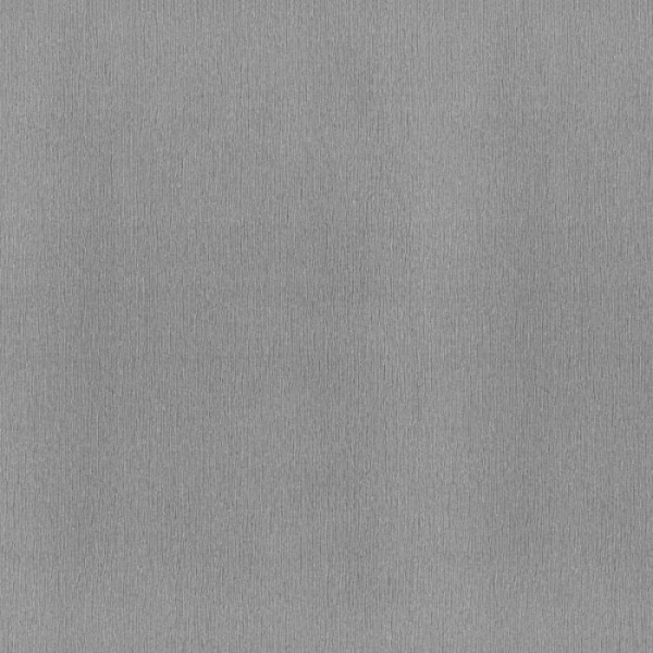 купить P+S International Easy Wall 02266-90