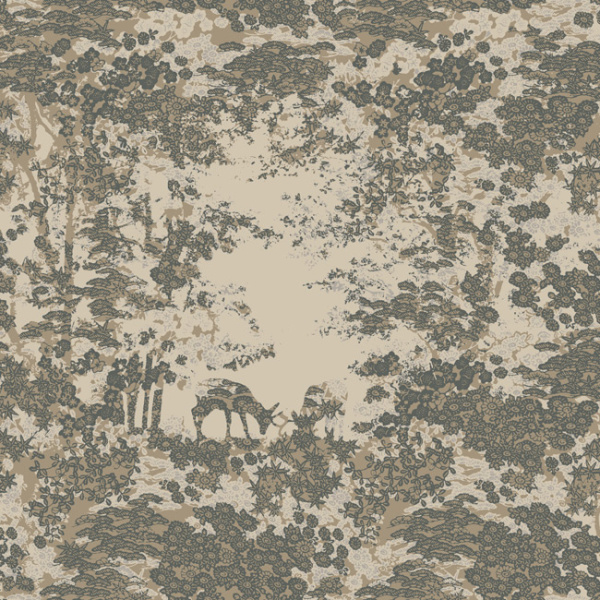 купить York Houndstooth ml1305