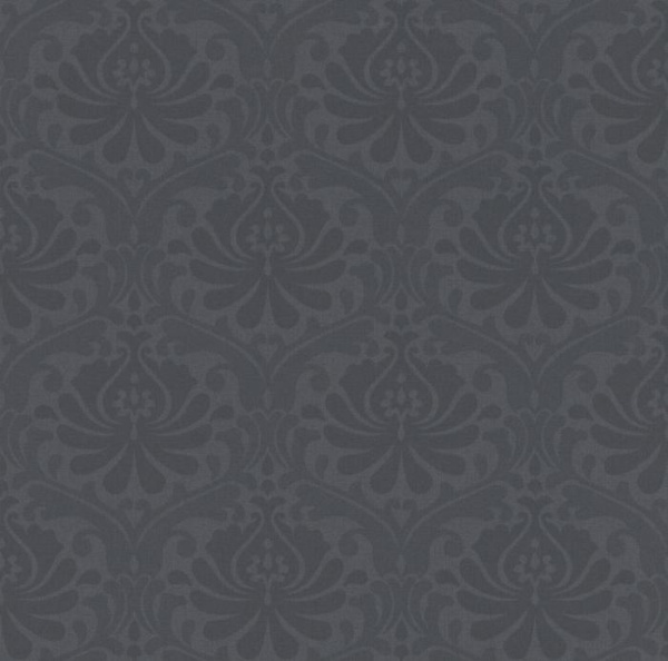 купить Rasch Freja 897609