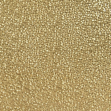 фото Eijffinger Chic 322031