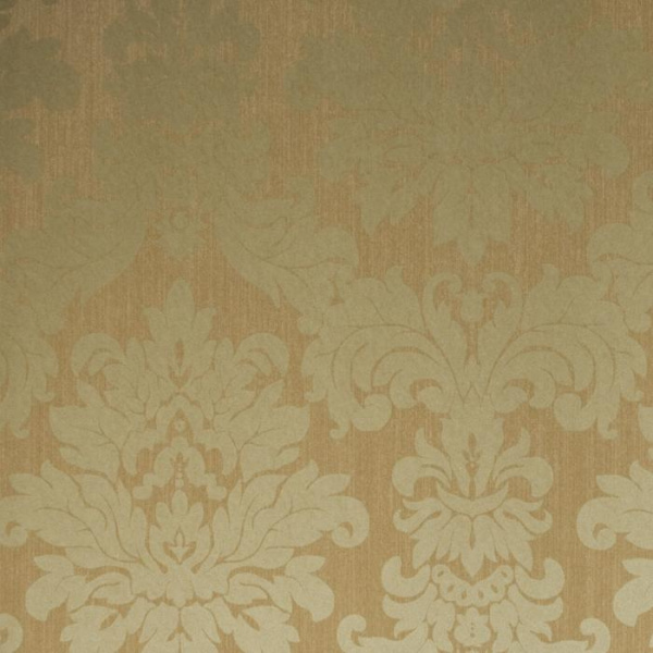 купить KT Exclusive Quod 20102