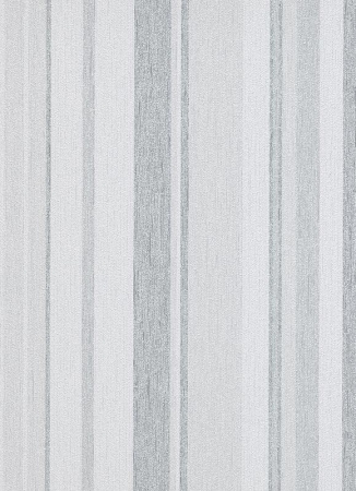 фото Erismann Make Up 16 6965-10