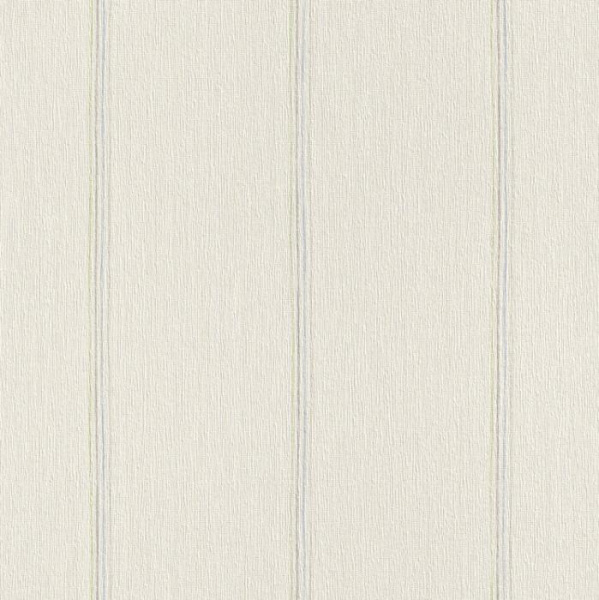 купить Rasch Amelie 574470